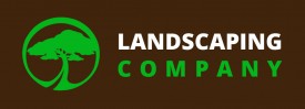 Landscaping South Hill - Landscaping Solutions